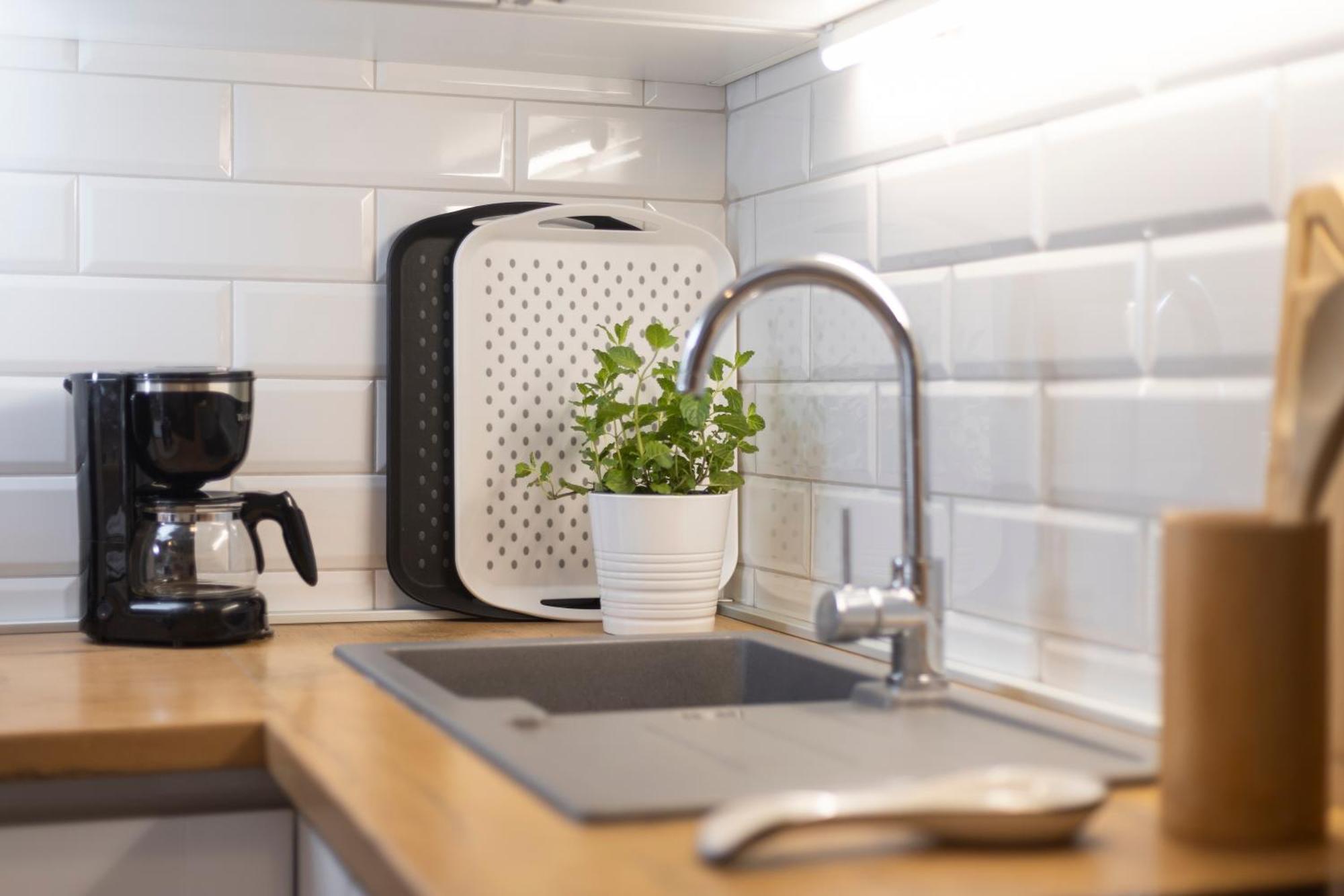 Apartman Noa Split Exterior foto